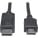 Tripp-Lite P582-015 Accessory