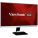 ViewSonic VX2478-SMHD Monitor