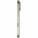 Apple MYMD3LL/A Mobile Phone