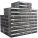 Extreme Networks 08H20G4-48P Ethernet Switch