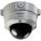Panasonic WV-NW502S/22 Security Camera