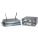Cisco CD186-AISK9= Data Networking