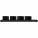 Elo E864653 Docks and Cradles