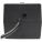 Tripp-Lite BC450 Accessory