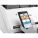 Epson B11B263202 Document Scanner