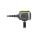 Zebra RS5000X Barcode Scanner