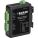 Black Box ICD107A Wireless Transmitter / Receiver