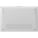 Samsung NP950QED-KJ1US Laptop