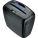 Fellowes 3213501 Shredder