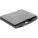 Getac SP5NSCQASCXE Rugged Laptop