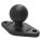 Zebra RAM-B-238U Mounting Hardware and Stands