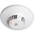 Bosch F220-135 Fire & Intrusion Detector
