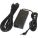Custom America 963GE020000820 Accessory