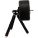 Videojet 406795 Accessory