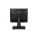 Elo E484291 POS Touch Terminal