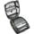 Zebra P1063406-043 Carrying and Protective Accessories