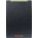 Honeywell OM43BHOND Access Control Reader