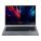 Samsung XE531QDA-KB2US Chromebook