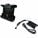 Havis DS-PAN-1202-2 Docks and Cradles