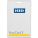 HID 1326-LGSNV Access Control Cards