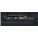 Samsung PE-C Series Digital Signage Display