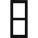 Axis 01290-001 Mounting Hardware and Stands