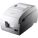 Bixolon SRP-270CG Receipt Printer