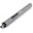 StarTech CTK20PCEDRIVE Accessory