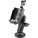 RAM Mount RAM-B-138-GA20U Products