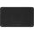Motion Computing CLK2A5A1A2A2A2 Tablet
