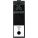 Primera 53604 Accessory