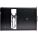Tripp-Lite B021-000-19-HD Products