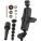 RAM Mount RAM-B-176-GOP1U Products