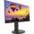 Planar 998-1443-00 Monitor