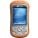 Juniper Systems Archer Field PC Mobile Computer
