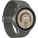 Samsung SM-R920NZTAXAA Smartwatches
