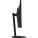 Acer UM.HX2AA.V02 Monitor