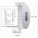Zebra 10026448 RFID Label