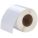 Primera 73203 Barcode Label