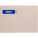 HID 1351LBSMN Access Control Cards