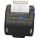 Citizen CMP-20BTU Receipt Printer