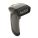 Microscan FIS-HS41X-0002G Barcode Scanner