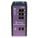 Extreme 16801 Ethernet Switch