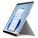 Microsoft 1WX-00014 Tablet