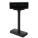PartnerTech CD7220ST12110 Customer Display