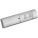 SDC MD-31DOW Motion Detector