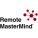 Honeywell REM-CLIENT-MOB Products