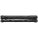 Panasonic CF-33AF-25VM Tablet