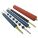 TSC 98-0350012-60LF Accessory