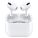 Apple MQD83AM/A Headphones